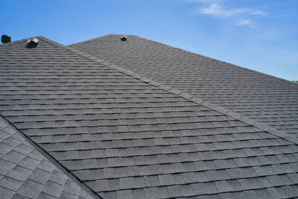 Best Tile Roofing Installation  in Sylvania, OH