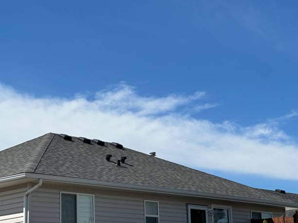 4 Ply Roofing in Sylvania, OH